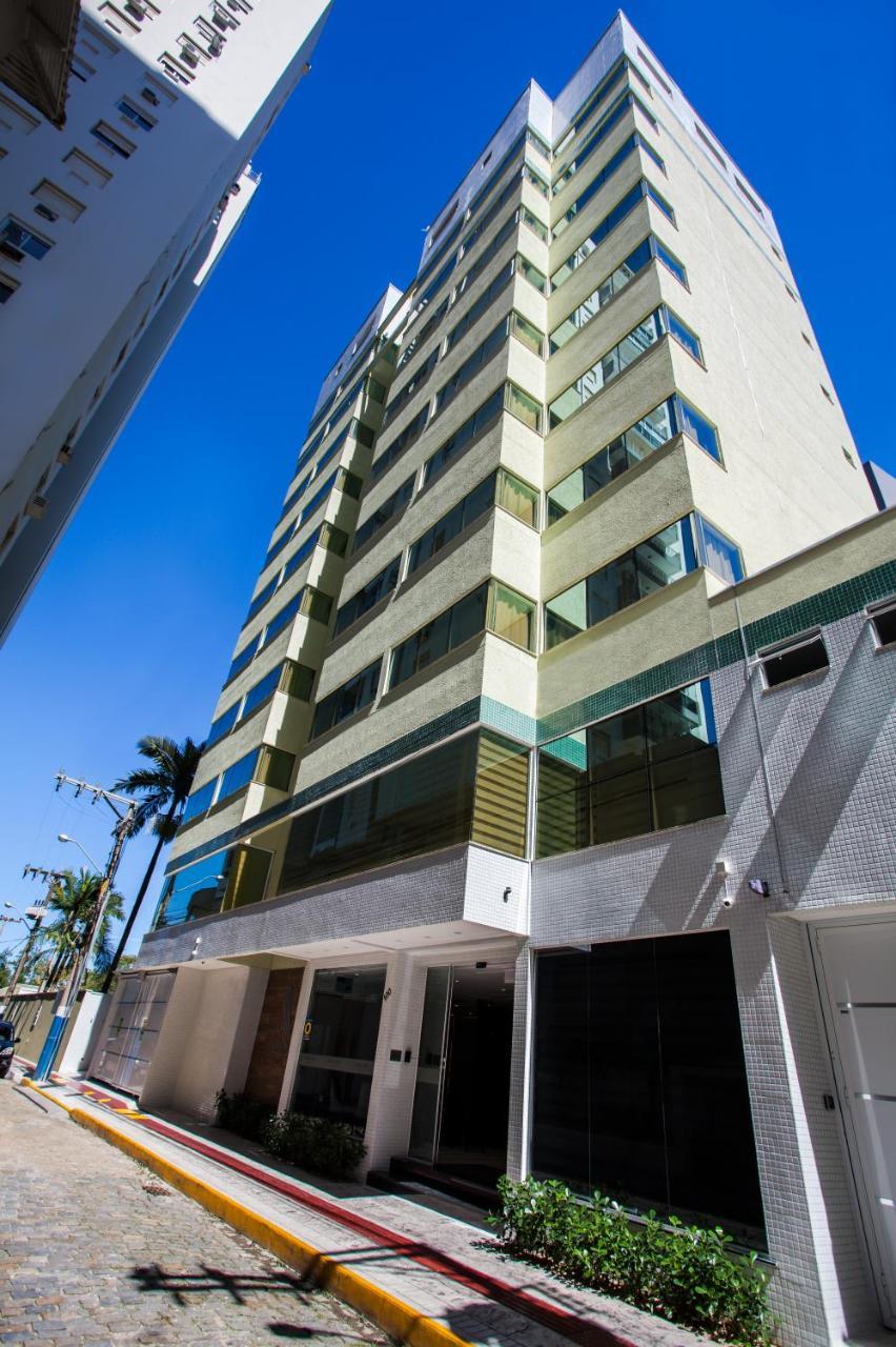 Santa Balneário Camboriú