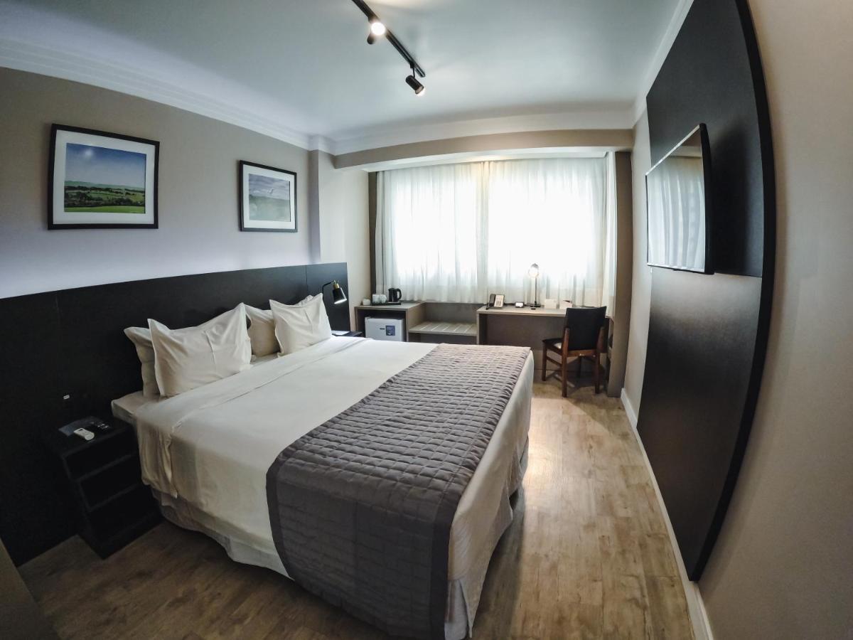 Hotel Santa 3*