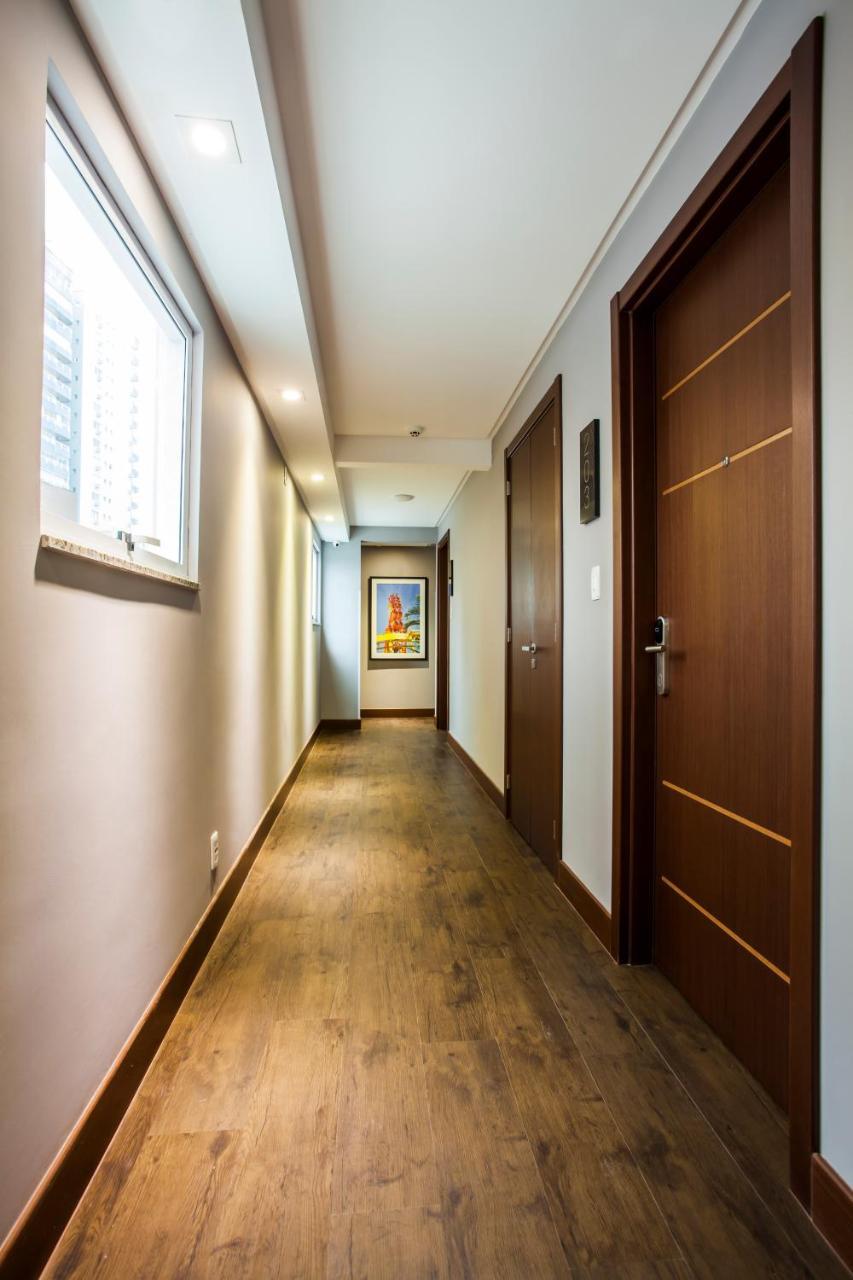 Hotel Santa 3*