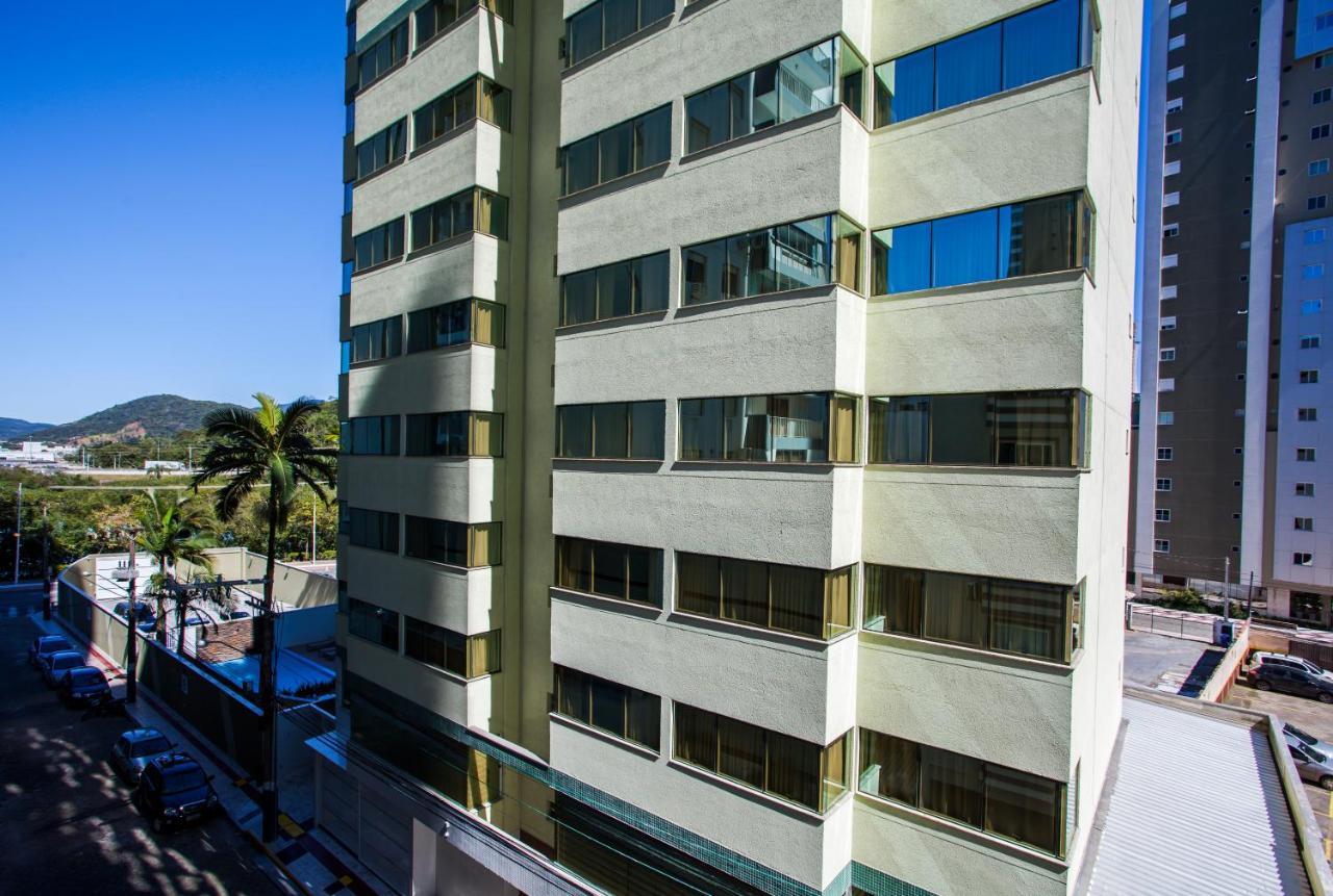 Santa 3* Balneario Camboriu