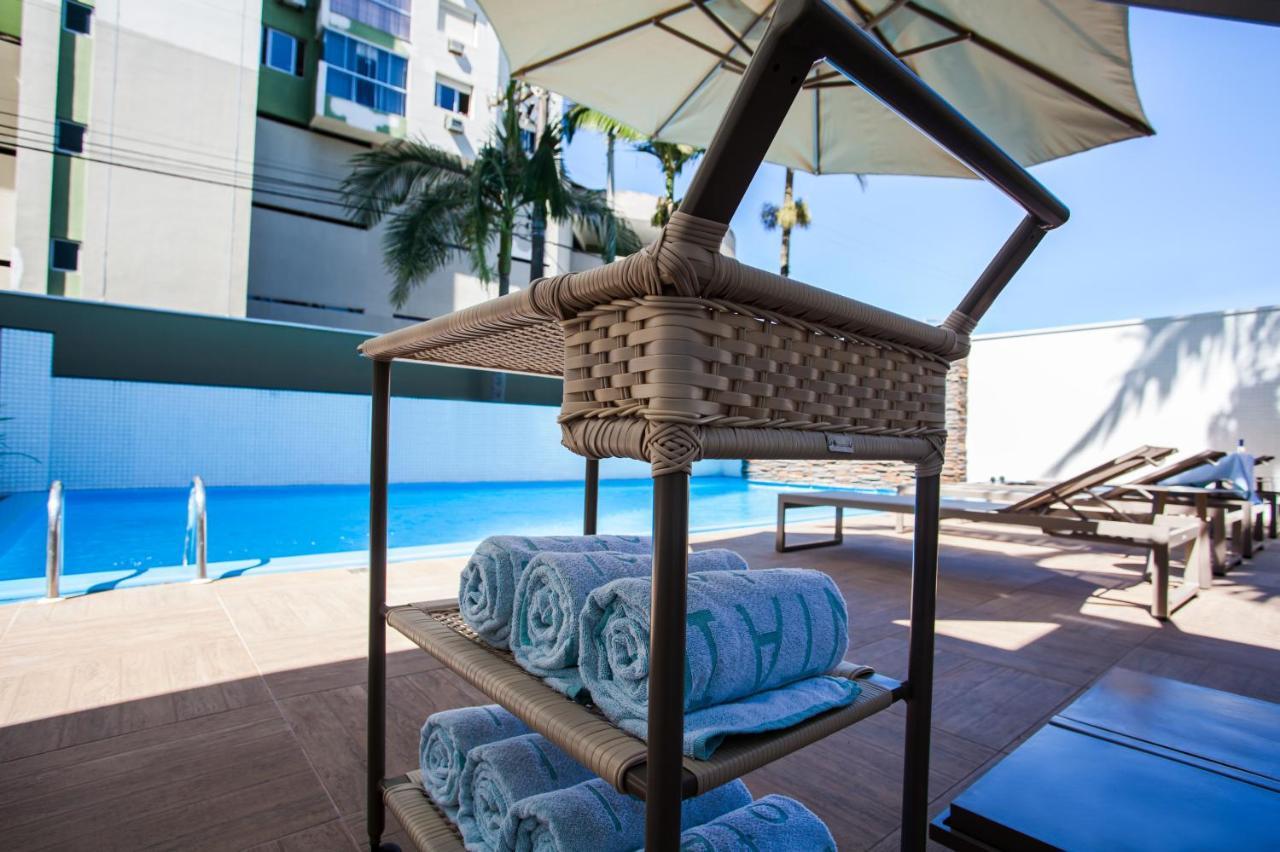 Santa Hotel 3*